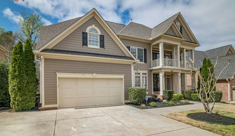 New Southwest Austin Brokerage Launches With $2B in Combined Deal History