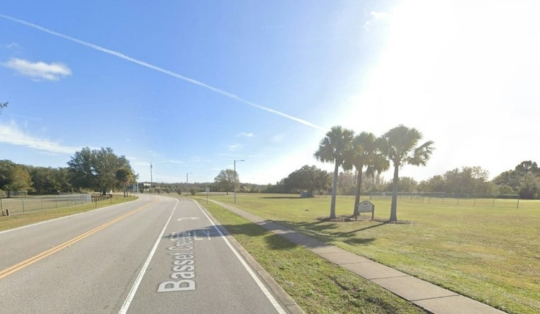 New Tampa's K-Bar Ranch Park Nears Reality After 20-Year Wait