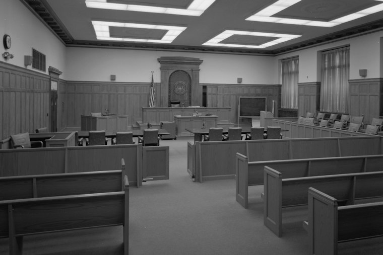 New Trial Motion Challenges South Boston Fire Case That Killed Two Sisters