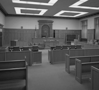 New Trial Motion Challenges South Boston Fire Case That Killed Two Sisters