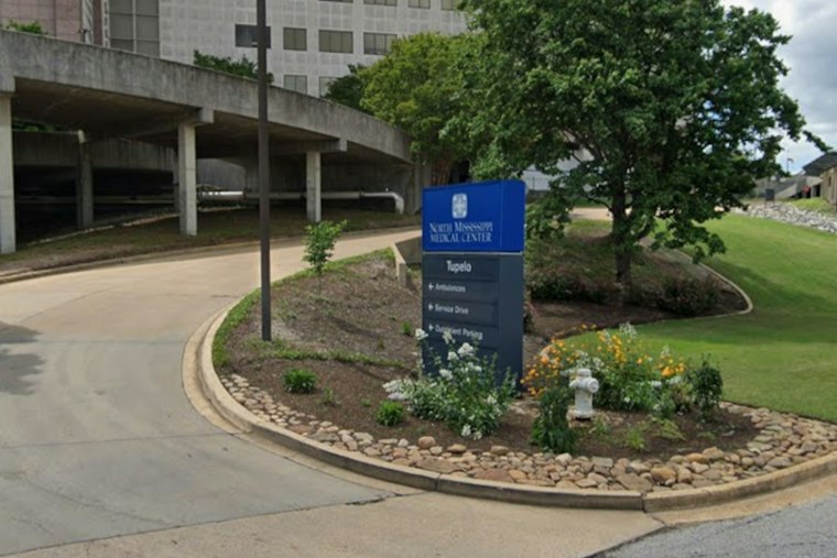 New Tupelo Medical Plaza Brings Seven-Day Pediatric Urgent Care to Families