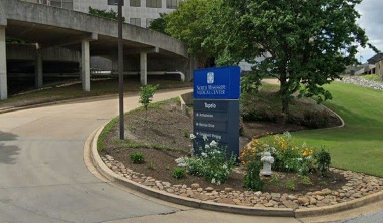 New Tupelo Medical Plaza Brings Seven-Day Pediatric Urgent Care to Families