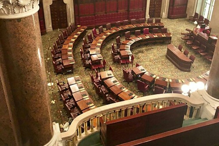 New York Bill Would Halt Homeschooling Amid Child Abuse Probes, Honoring Raylee Browning