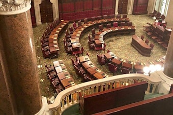New York Bill Would Halt Homeschooling Amid Child Abuse Probes, Honoring Raylee Browning