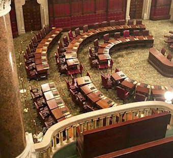 New York Bill Would Halt Homeschooling Amid Child Abuse Probes, Honoring Raylee Browning