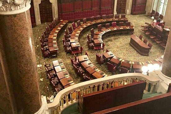 New York Bill Would Halt Homeschooling Amid Child Abuse Probes, Honoring Raylee Browning