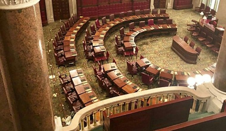 New York Bill Would Halt Homeschooling Amid Child Abuse Probes, Honoring Raylee Browning