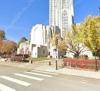 New York Developers Pitch $170M, 500-Unit Project for Pittsburgh's Hill District