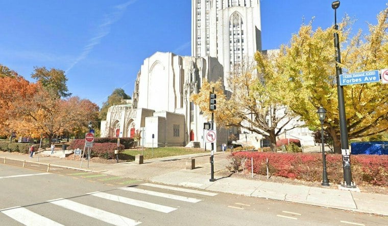 New York Developers Pitch $170M, 500-Unit Project for Pittsburgh's Hill District