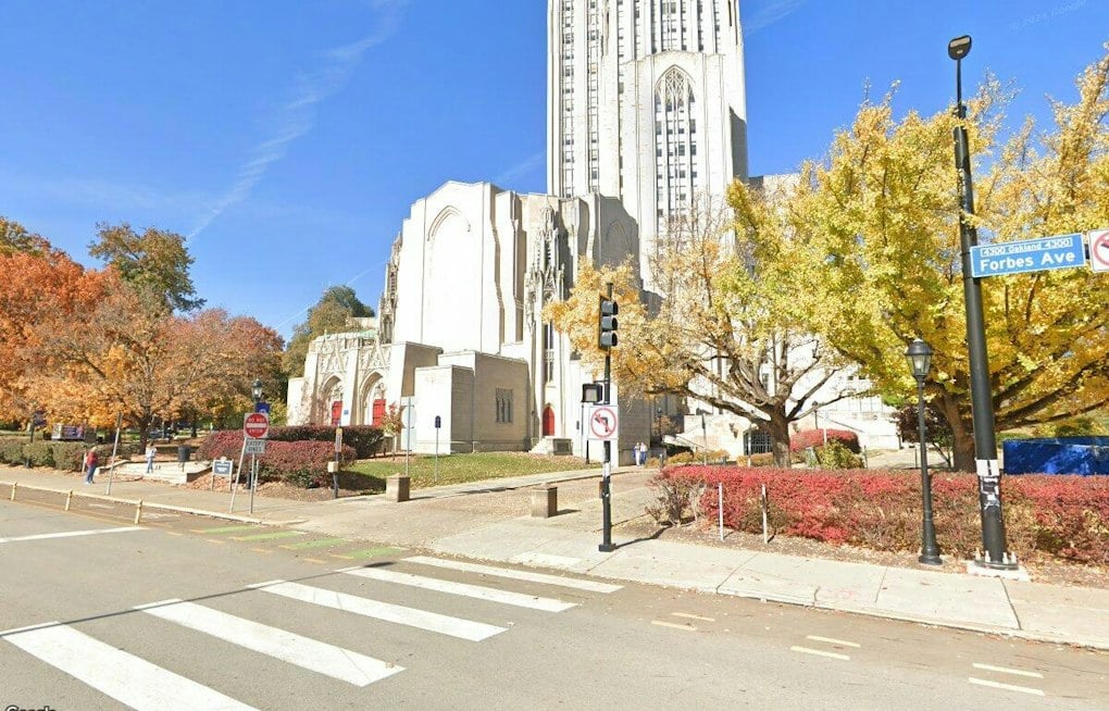 New York Developers Pitch $170M, 500-Unit Project for Pittsburgh's Hill District
