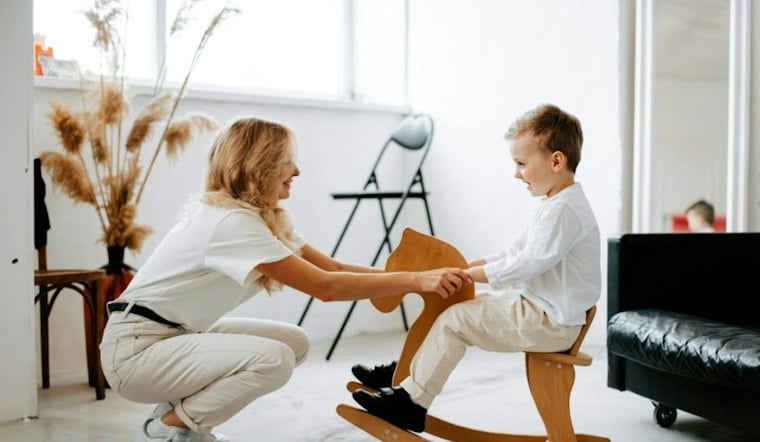 New York Families Brace as State Halves Autism Therapy Payments
