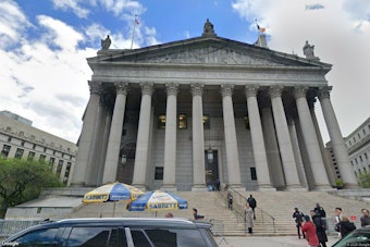 New York Gaming Regulator Asks Court to Force Kalshi to Hand Over Records