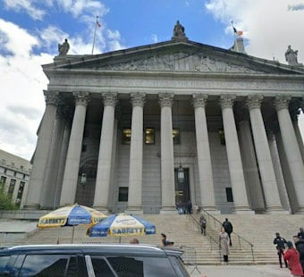 New York Gaming Regulator Asks Court to Force Kalshi to Hand Over Records