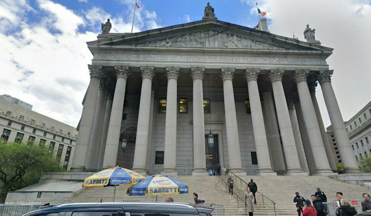 New York Gaming Regulator Asks Court to Force Kalshi to Hand Over Records