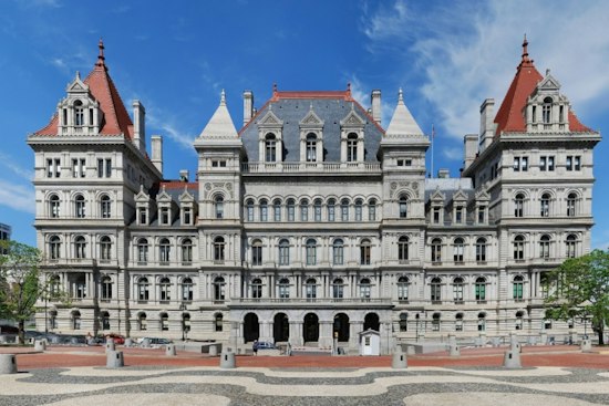 New York Hands Out $36M More to Fight Gun Violence as Shootings Plunge 67%