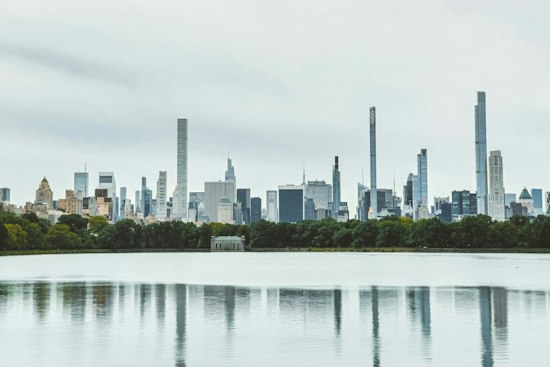 New York Hands Out Nearly $500M for 106 Water Projects Across Ten Regions
