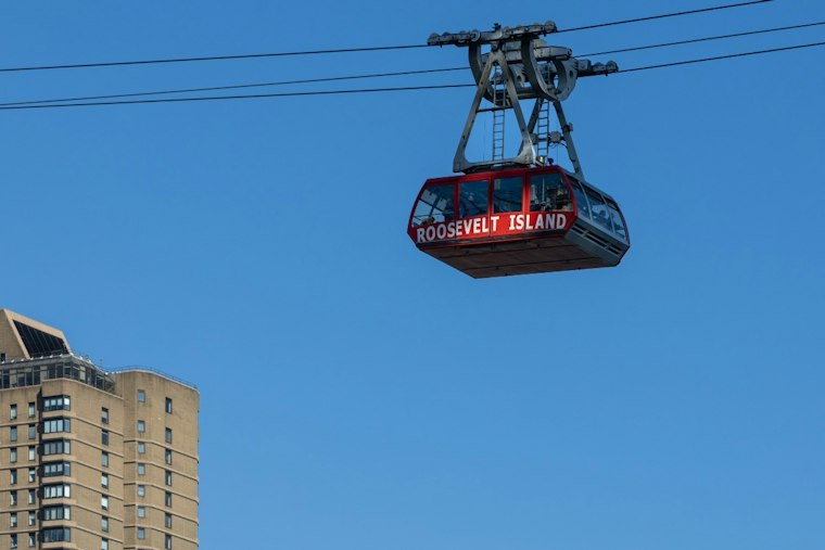 New York Launches a Bureau to Decide If You're Really a New Yorker