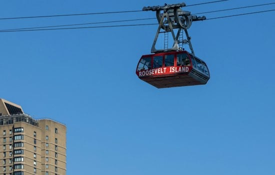 New York Launches a Bureau to Decide If You're Really a New Yorker