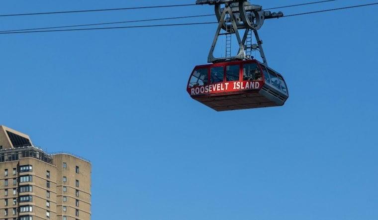 New York Launches a Bureau to Decide If You're Really a New Yorker