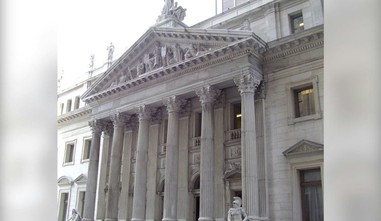 New York Lawyer Kelly McCollum Suspended as Three Clients Say Fees Vanished