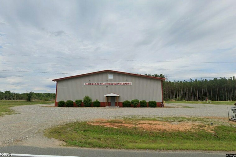 New York Man, 33, Dies as Tesla Burns After Cumberland County Crash