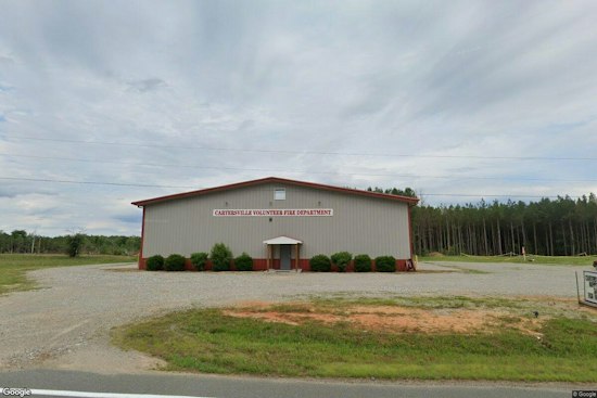 New York Man, 33, Dies as Tesla Burns After Cumberland County Crash