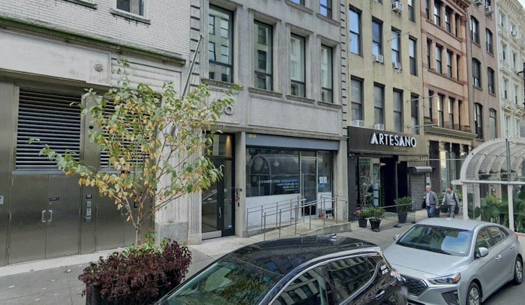New York Man Pleads Guilty to Hate Crime in Stabbing of 59-Year-Old Jamaican Woman