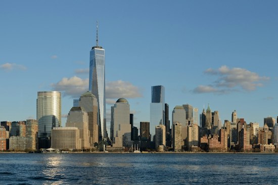 New York Metro Luxury Listings Start at $2.62M; Assigned Elementary Ratings Average 6.7