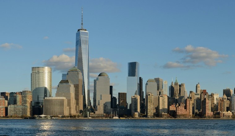 New York Metro Luxury Listings Start at $2.62M; Assigned Elementary Ratings Average 6.7