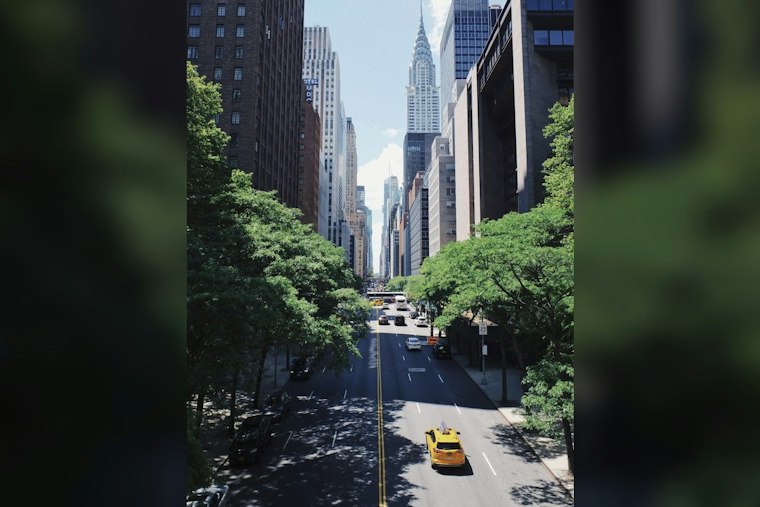 New York Pumps $200M Into Distributed Solar, Aims to Power 90,000 Homes