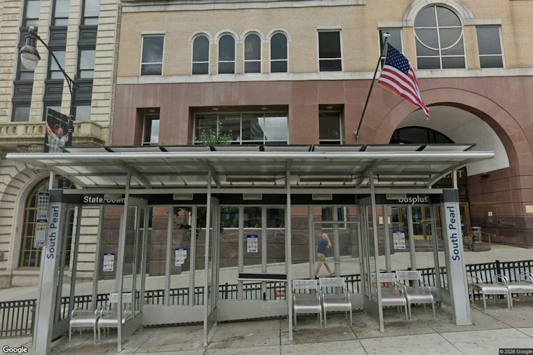 New York's Free School Meals for 1.9 Million Kids Face Funding Squeeze