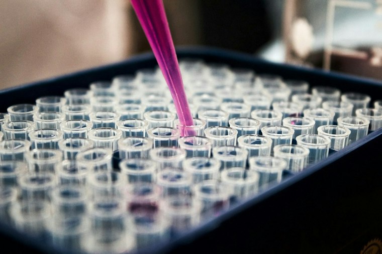 New York’s Pathos AI Lands $237M From Bristol Myers Squibb, Hits $3B Valuation