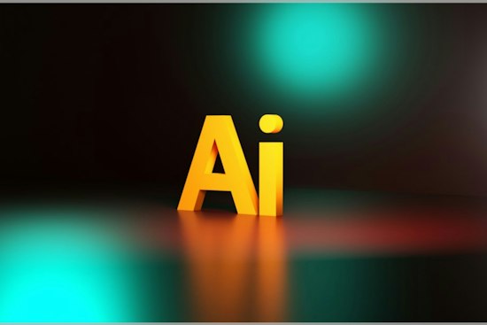 New York Startup's 501B-Parameter Beam Model Takes Aim at China's AI Lead