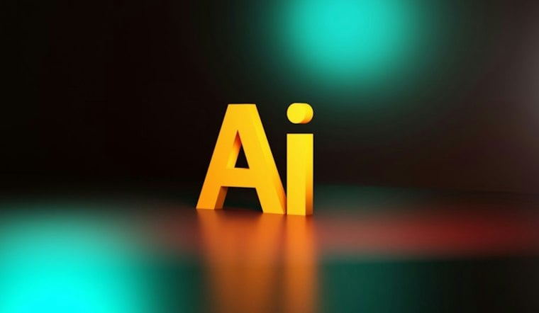 New York Startup's 501B-Parameter Beam Model Takes Aim at China's AI Lead