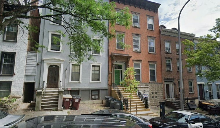 New York Tax Warrants Against Daniel Gordon Total $59.1 Million, Post Reports