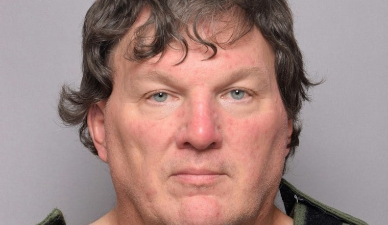 New York Weighs New DNA Tool That Cracked Gilgo Beach Case, Alarms Defenders