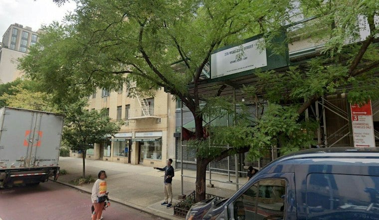 New York Women Scramble as Estrogen Patch Shortage Hits Chelsea Pharmacies