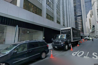 New York Workers Win Right to See Personnel Files, Fight Bad Write-Ups