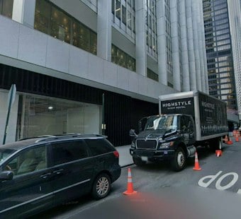 New York Workers Win Right to See Personnel Files, Fight Bad Write-Ups