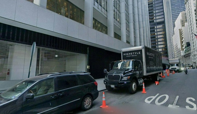 New York Workers Win Right to See Personnel Files, Fight Bad Write-Ups