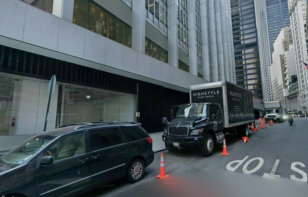 New York Workers Win Right to See Personnel Files, Fight Bad Write-Ups