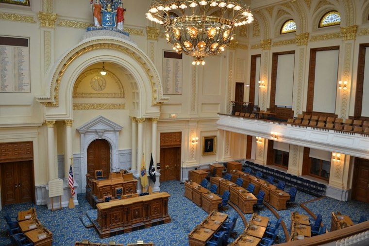 Newark Assemblyman Targets Buy Now, Pay Later Loans as Debt Trap for NJ Shoppers