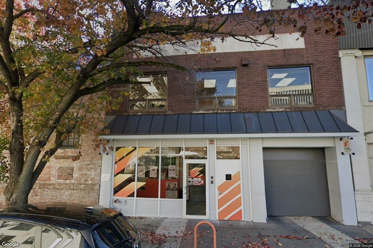 Newark Glass Nonprofit Doubles Its Space, Vows to Reach 10,000 Students a Year