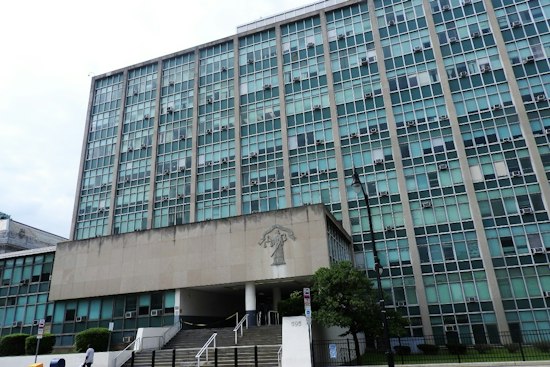 Newark HelloFresh Workers Say Managers Blocked Bathroom Breaks, Wielded Bat