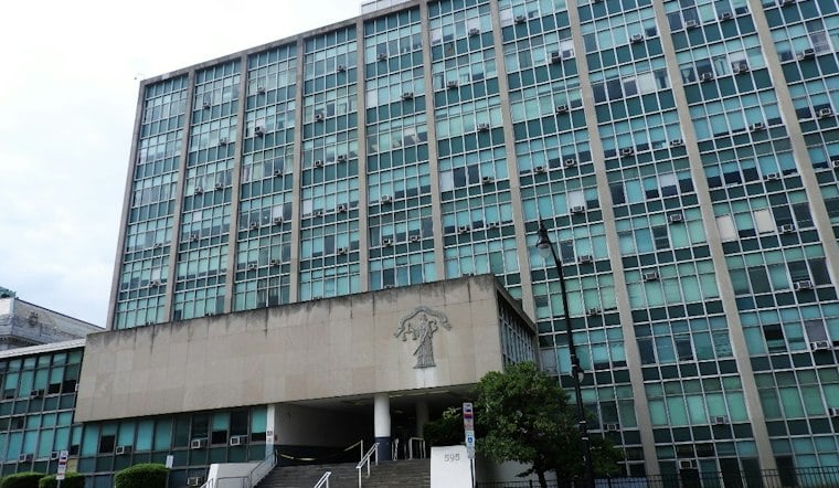 Newark HelloFresh Workers Say Managers Blocked Bathroom Breaks, Wielded Bat