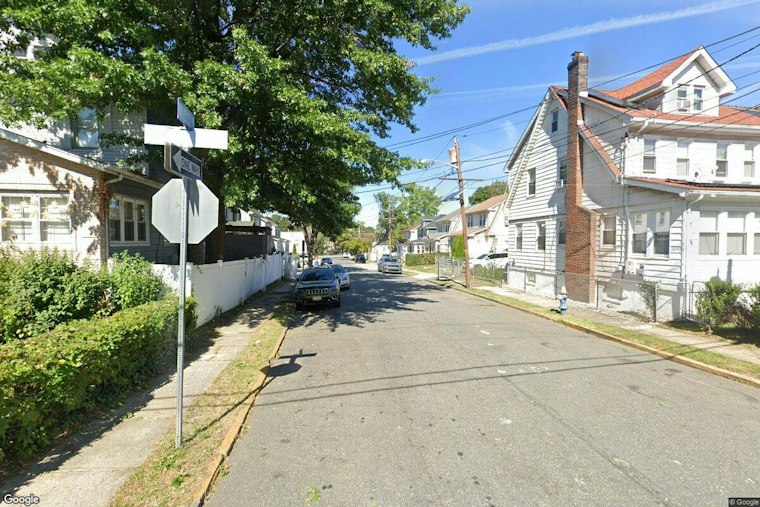 East Orange Man Convicted in Teen's Murder and Birthday Party Ambush Shooting