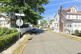 East Orange Man Convicted in Teen's Murder and Birthday Party Ambush Shooting
