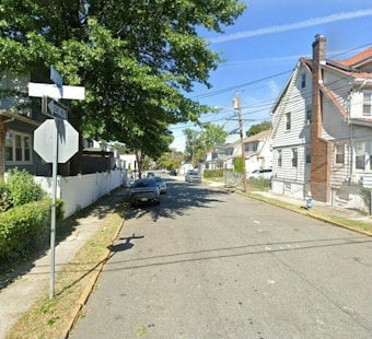 East Orange Man Convicted in Teen's Murder and Birthday Party Ambush Shooting