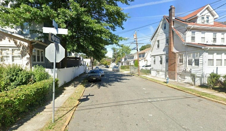 East Orange Man Convicted in Teen's Murder and Birthday Party Ambush Shooting