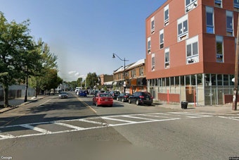 Newark Man Gets 40 Years for Shooting 20-Year-Old Six Times in the Back